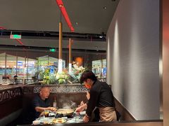 -捞王猪肚鸡火锅(金华义乌之心店)