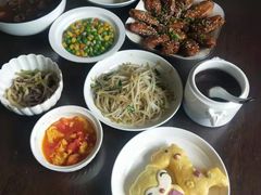 -阿姨来了家政·育儿嫂养老(远洋商务店)