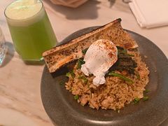 -the rug 飞毯 (朝阳公园店)