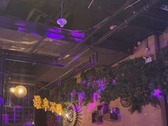 -胡桃里乐队酒馆(广州塔店)