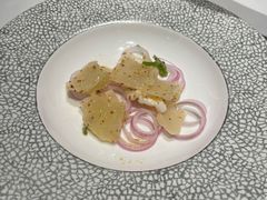 -潮上潮(南中环店)