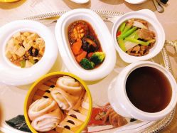 -皇家月府月子中心(沈阳店)