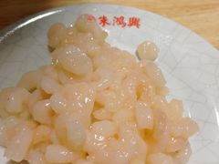 -朱鸿兴面馆(镇湖店)