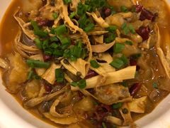 -芭夯兔·无骨兔汤锅(华阳店)