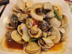 -两兄弟Song Pee Nong(2号店)