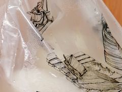 -东园小馆·早茶·淮扬小炒(三盛广场店)