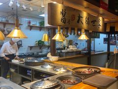 -東大方(湖州白鹭迎店)