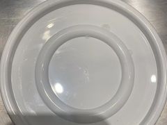 -老乡鸡(上海白玉兰广场店)