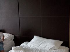 -诸暨耀江开元名都大酒店