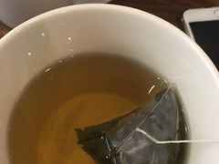 -星巴克(北京成寿寺路店)