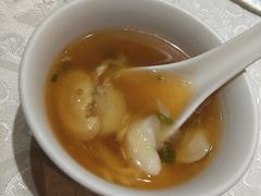 -品味居·首店·大连鲜活海鲜大连菜(东港店)