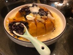 乌米金瓜-陈厨(新苑小区店)