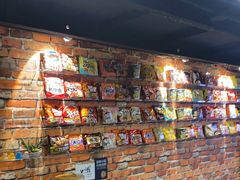 -李先生的首尔小馆(松江启源广场店)