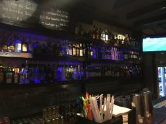 -么哈MOJAR(北京五道口店)