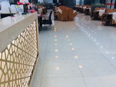-今生友约酒家(大石城店)
