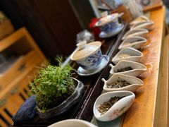 -里外院(宽窄巷子景区店)