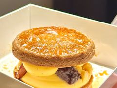 -麦田工坊(月湖店)