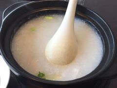 -九龙茶餐厅(朝阳兴隆大家庭朝阳店)