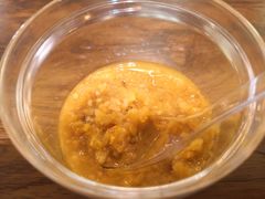 -胖阿姨米烂(四分店)