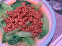 -纯K(星耀城店)