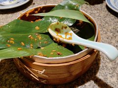 -南京大牌档(苏州中心店)