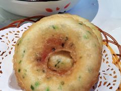 -老长沙龙虾馆·聚会餐厅(白石洲店)