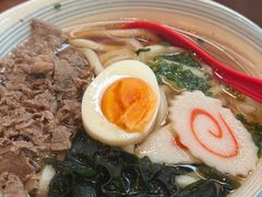 -Tuna maki寿司(苏州万象天地店)