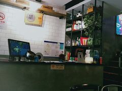 -三生小馆(亭知路店)