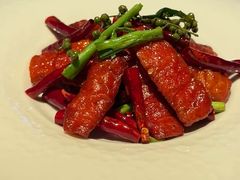 -芙蓉堂(武汉天地店)