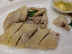 -清心鸡沙田乳鸽店·非遗传承(粤垦路店)