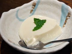 -鸟屯(三里屯店)