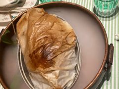 -桂满陇(虹桥天地店)