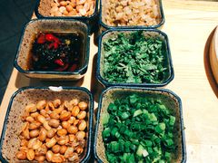 -庆合府重庆大排档(紫都城店)