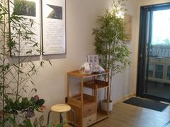 -十二舍·湯物素煮(江泰潤政店)