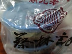 -蔡林记(丹尼斯6天地店)