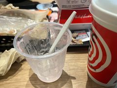 -肯德基(天鹅湖万达店)