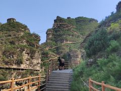 -北京乐谷