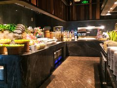 -吉布鲁牛排海鲜自助(成都大悦城店)