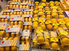 -味多美蛋糕(梨园店)