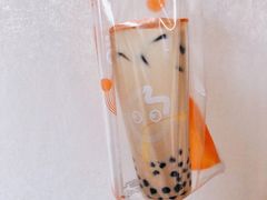 -CoCo都可(西湖文化广场店)