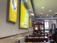 -聚德华天护国寺小吃(甜水园店)