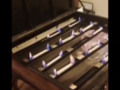 -颐而康·按摩·艾灸·足疗(汽车东站店)