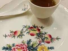 -上海老站(徐家汇店)