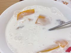 -首开·龙湖成都西宸天街