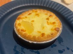 -必胜客(上海新南方商城PH店)