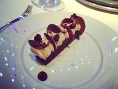 iphone_upload_pic-AZUR聚(香格里拉饭店)