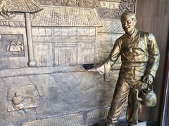 -孙记炒炮(西街店)