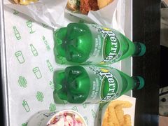 -Shake Shack(西单大悦城店)