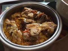 -真功夫(北京路步行街店)