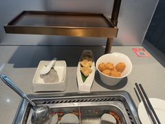 -海底捞火锅(步步高新天地店)